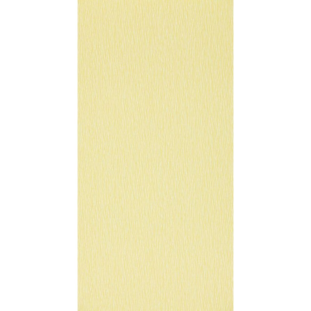 Bark Wallpaper 110265 by Scion in Zest Chalk